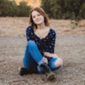 Meet your Posher, Liberty